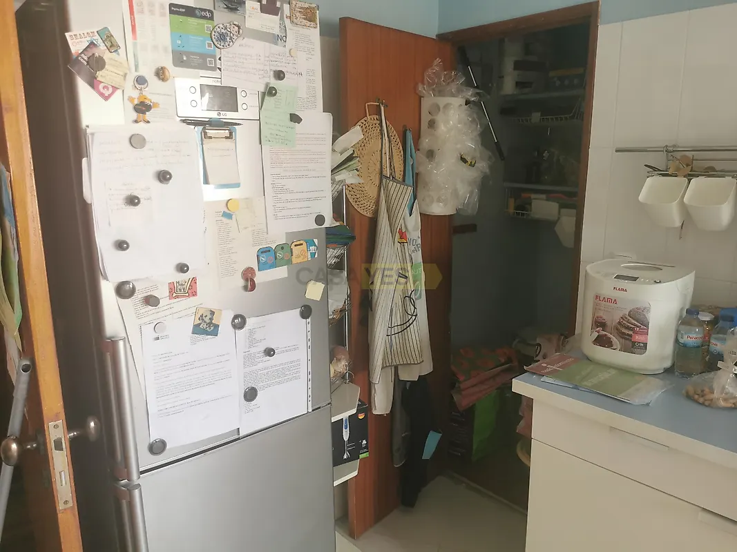Apartamento T4 à venda em Póvoa de Santo Adrião e Olival Basto, Odivelas — foto 28