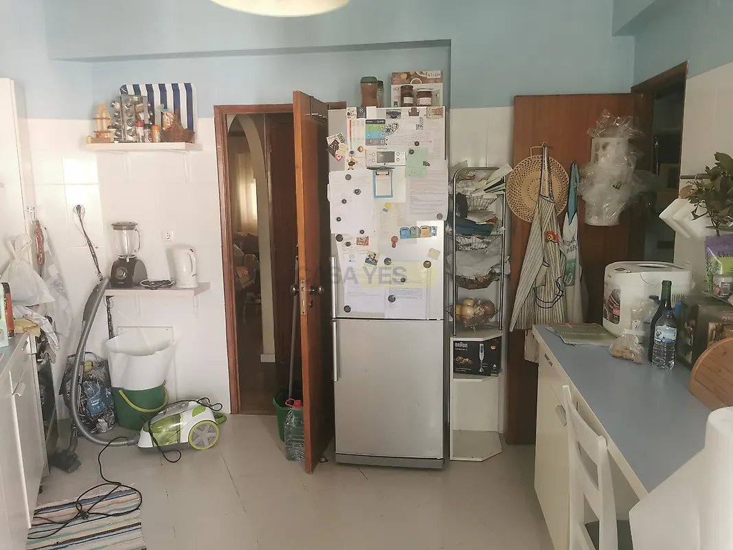 Apartamento T4 à venda em Póvoa de Santo Adrião e Olival Basto, Odivelas — foto 29