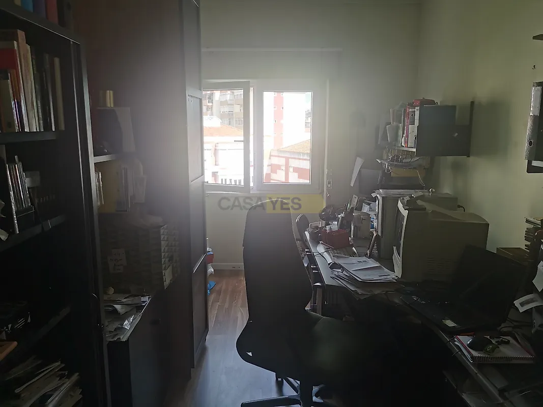Apartamento T4 à venda em Póvoa de Santo Adrião e Olival Basto, Odivelas — foto 30