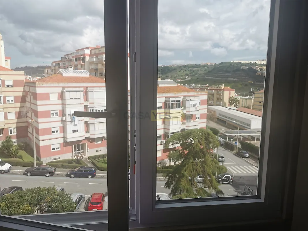 Apartamento T4 à venda em Póvoa de Santo Adrião e Olival Basto, Odivelas — foto 31