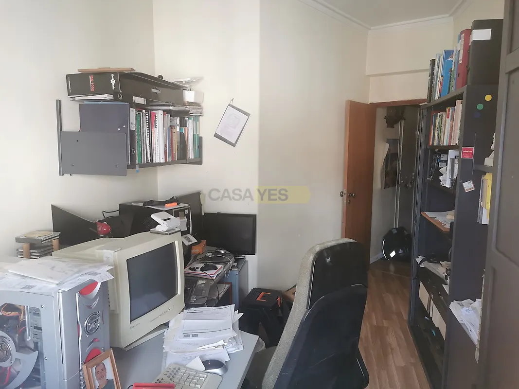 Apartamento T4 à venda em Póvoa de Santo Adrião e Olival Basto, Odivelas — foto 32