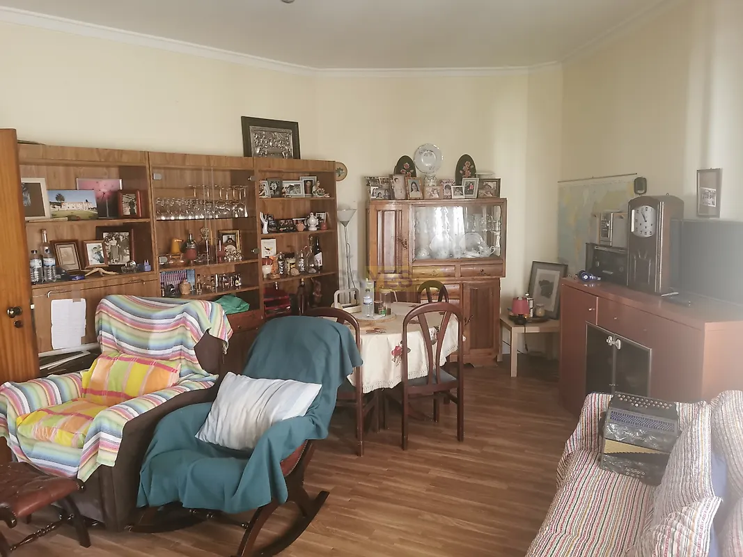 Apartamento T4 à venda em Póvoa de Santo Adrião e Olival Basto, Odivelas — foto 33
