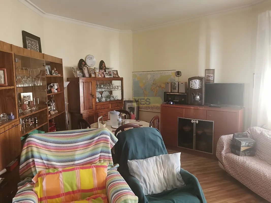 Apartamento T4 à venda em Póvoa de Santo Adrião e Olival Basto, Odivelas — foto 34