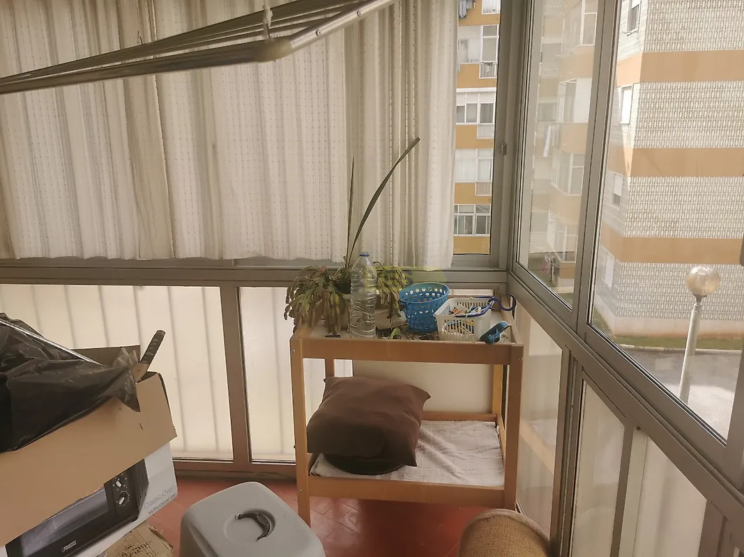 Apartamento T4 à venda em Póvoa de Santo Adrião e Olival Basto, Odivelas — foto 35