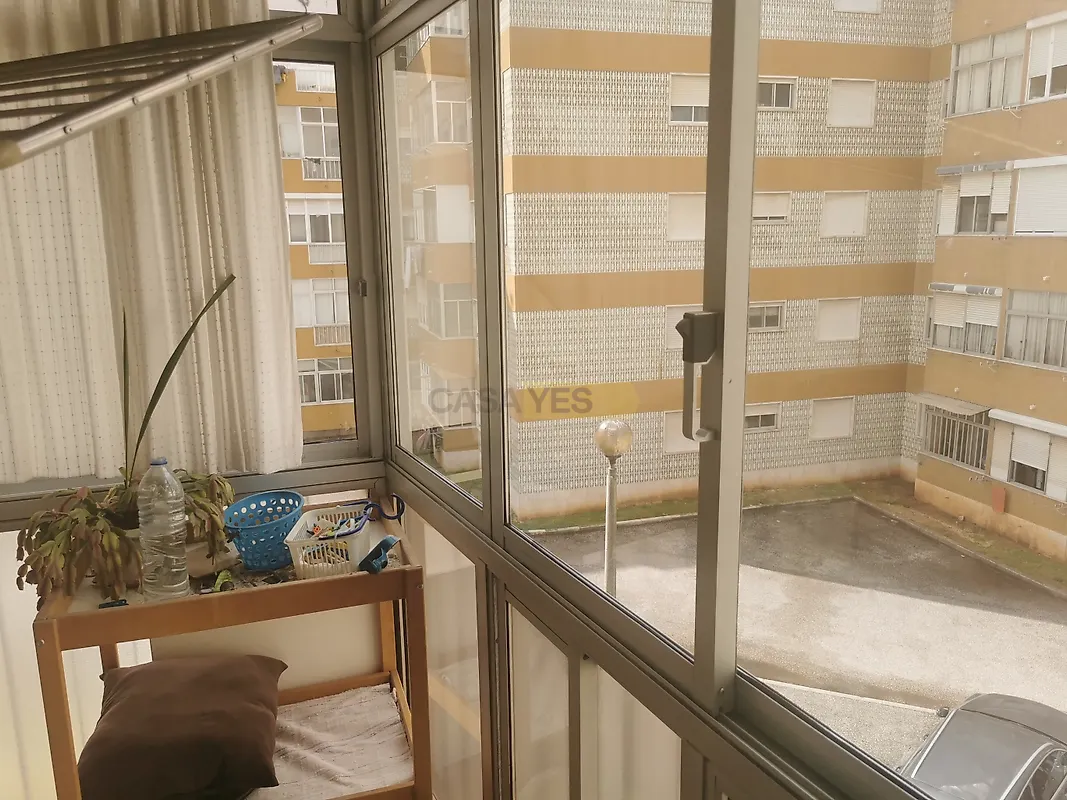 Apartamento T4 à venda em Póvoa de Santo Adrião e Olival Basto, Odivelas — foto 36