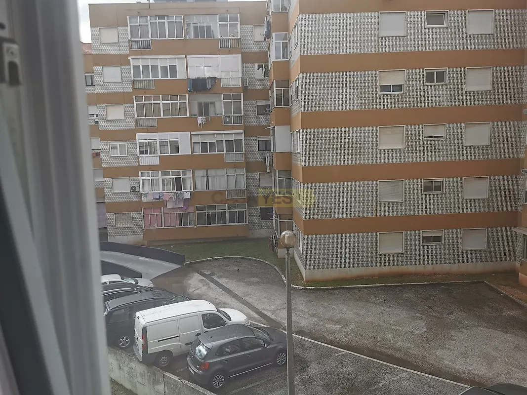 Apartamento T4 à venda em Póvoa de Santo Adrião e Olival Basto, Odivelas — foto 37