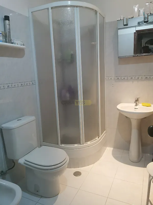 Apartamento T4 à venda em Póvoa de Santo Adrião e Olival Basto, Odivelas — foto 13