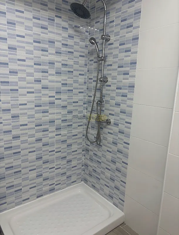 Apartamento T1 à venda em Fanhões, Loures — foto 3