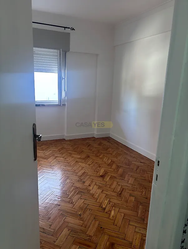 Apartamento T1 à venda em Fanhões, Loures — foto 4