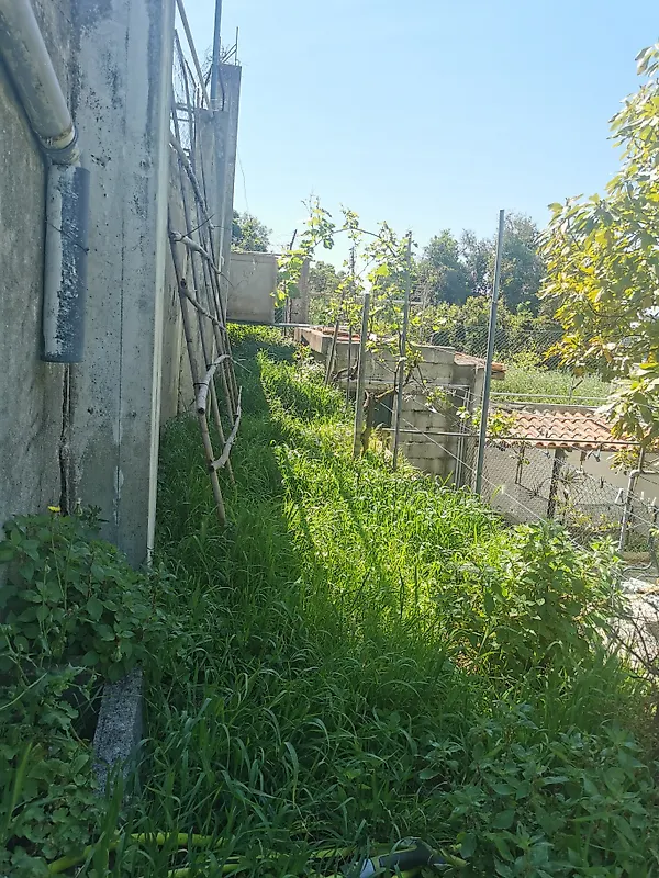 Moradia T6+ à venda em Camarate, Unhos e Apelação, Loures — foto 6