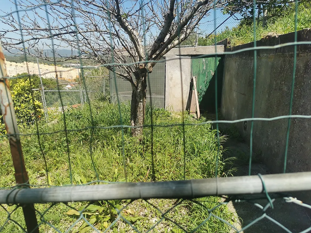 Moradia T6+ à venda em Camarate, Unhos e Apelação, Loures — foto 7