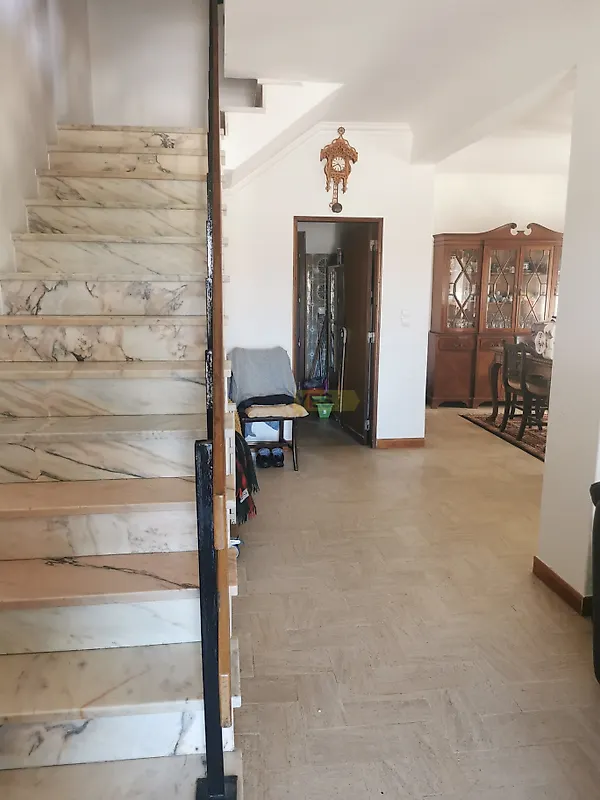 Moradia T6+ à venda em Camarate, Unhos e Apelação, Loures — foto 9