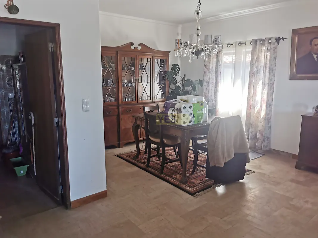 Moradia T6+ à venda em Camarate, Unhos e Apelação, Loures — foto 11