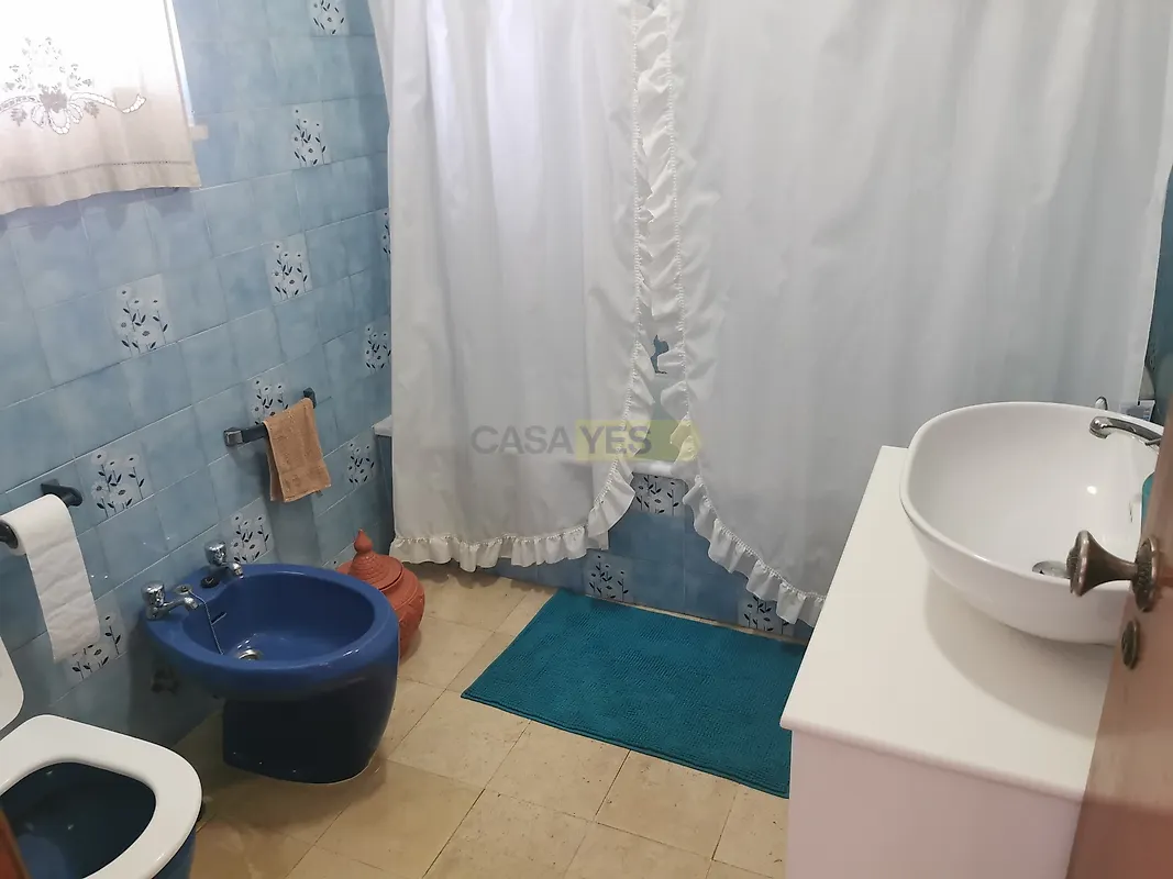 Moradia T6+ à venda em Camarate, Unhos e Apelação, Loures — foto 13