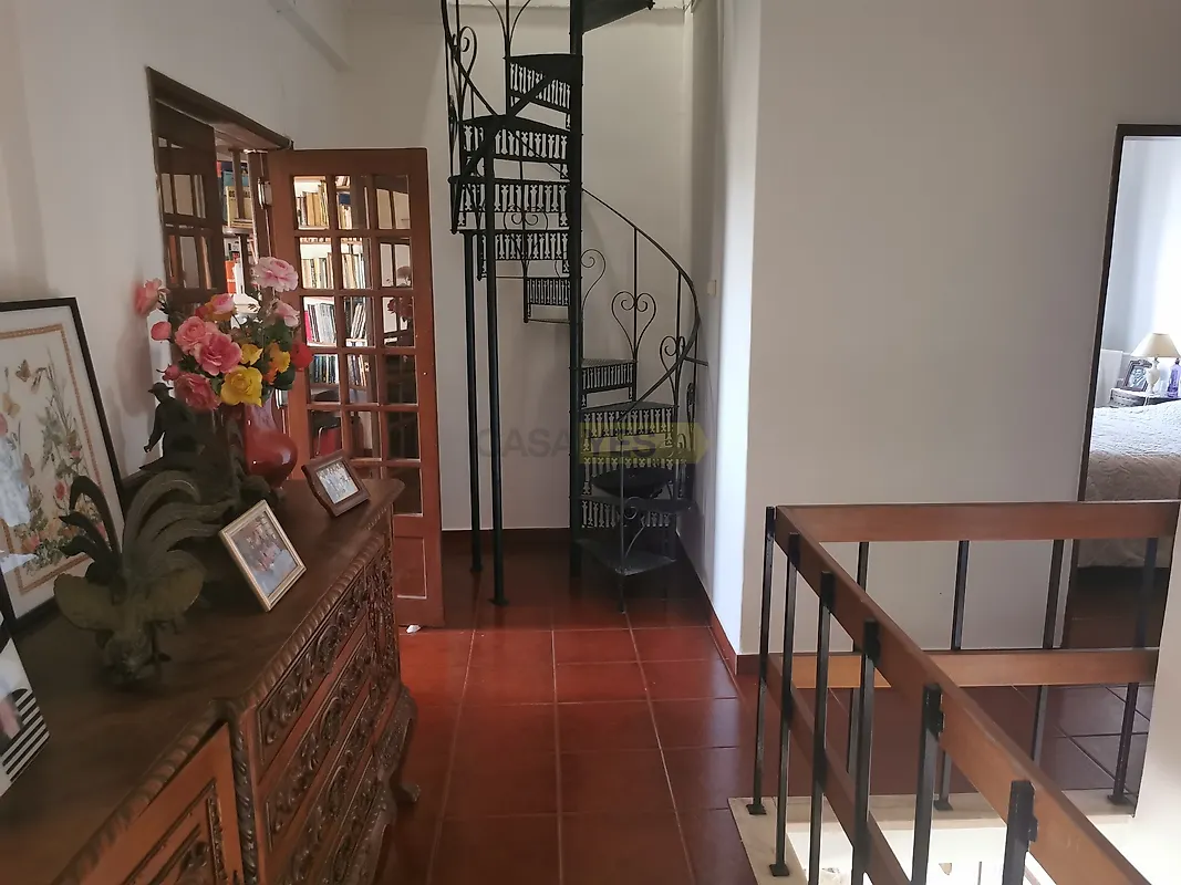 Moradia T6+ à venda em Camarate, Unhos e Apelação, Loures — foto 14