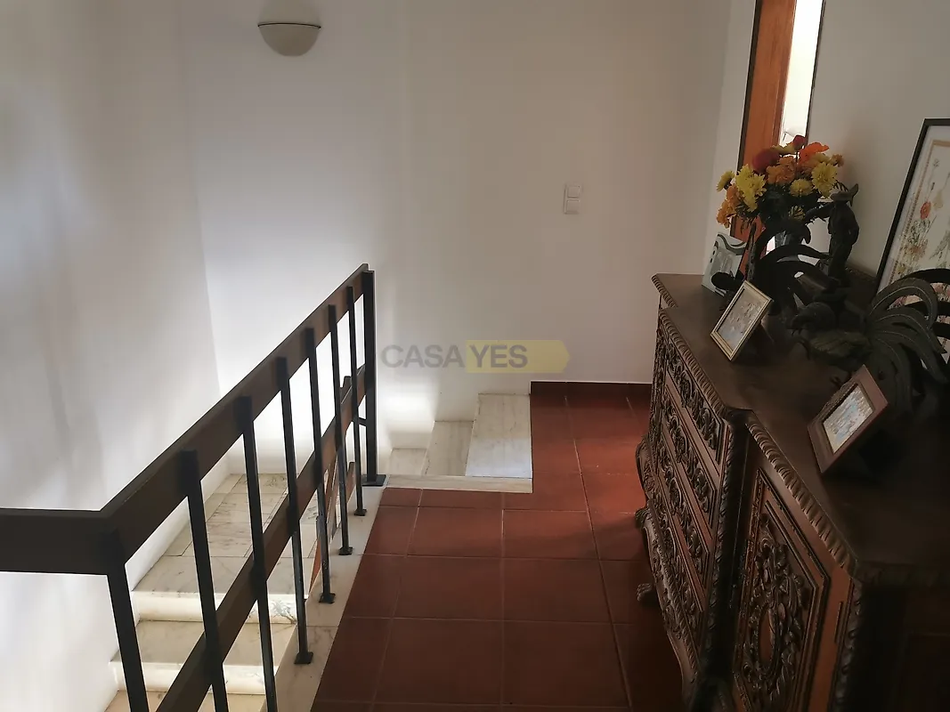 Moradia T6+ à venda em Camarate, Unhos e Apelação, Loures — foto 15