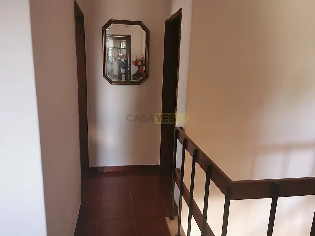 Moradia T6+ à venda em Camarate, Unhos e Apelação, Loures — foto 16