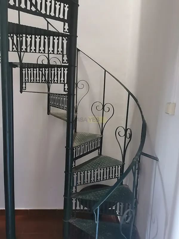 Moradia T6+ à venda em Camarate, Unhos e Apelação, Loures — foto 18