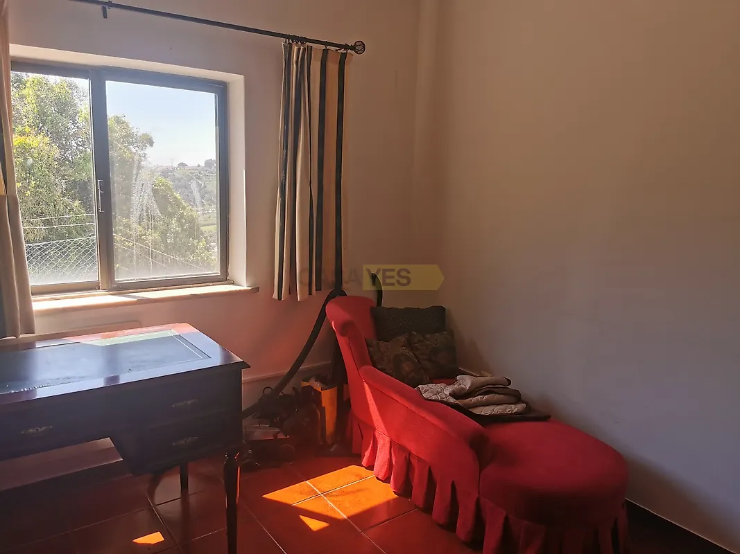 Moradia T6+ à venda em Camarate, Unhos e Apelação, Loures — foto 19