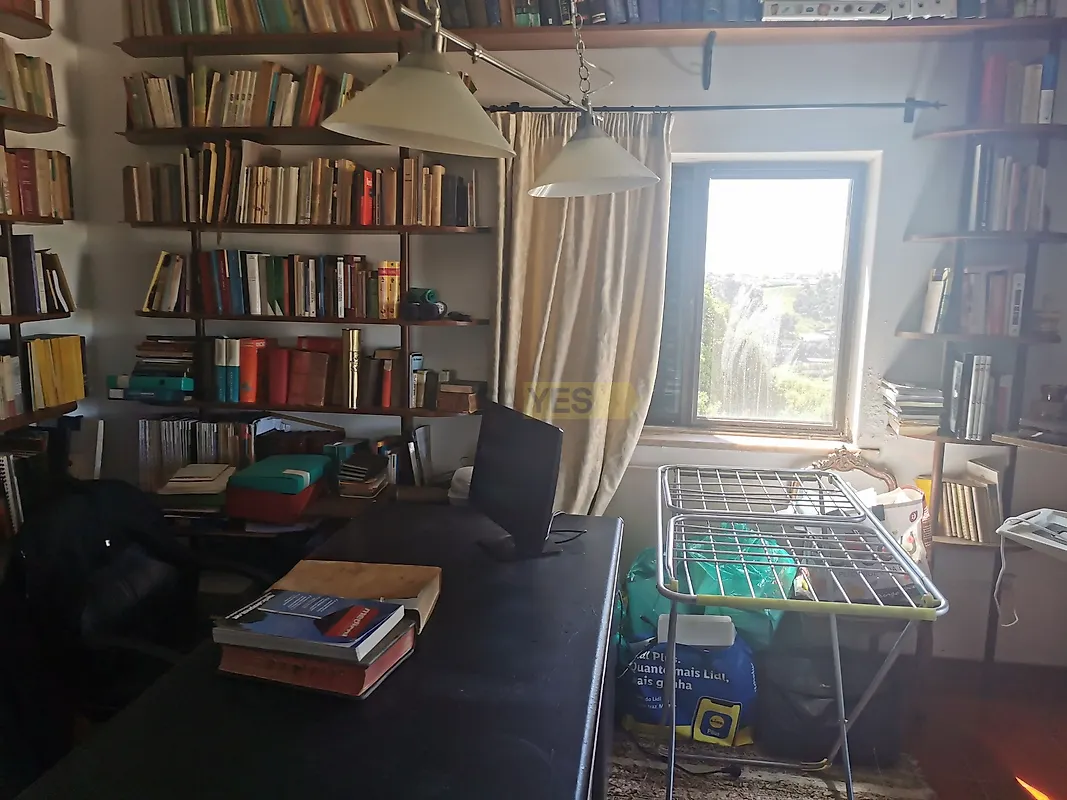 Moradia T6+ à venda em Camarate, Unhos e Apelação, Loures — foto 20
