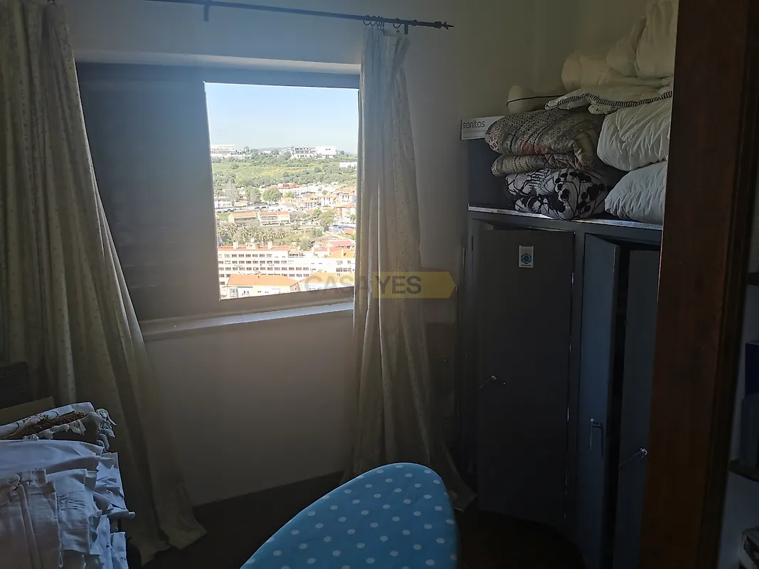 Moradia T6+ à venda em Camarate, Unhos e Apelação, Loures — foto 21