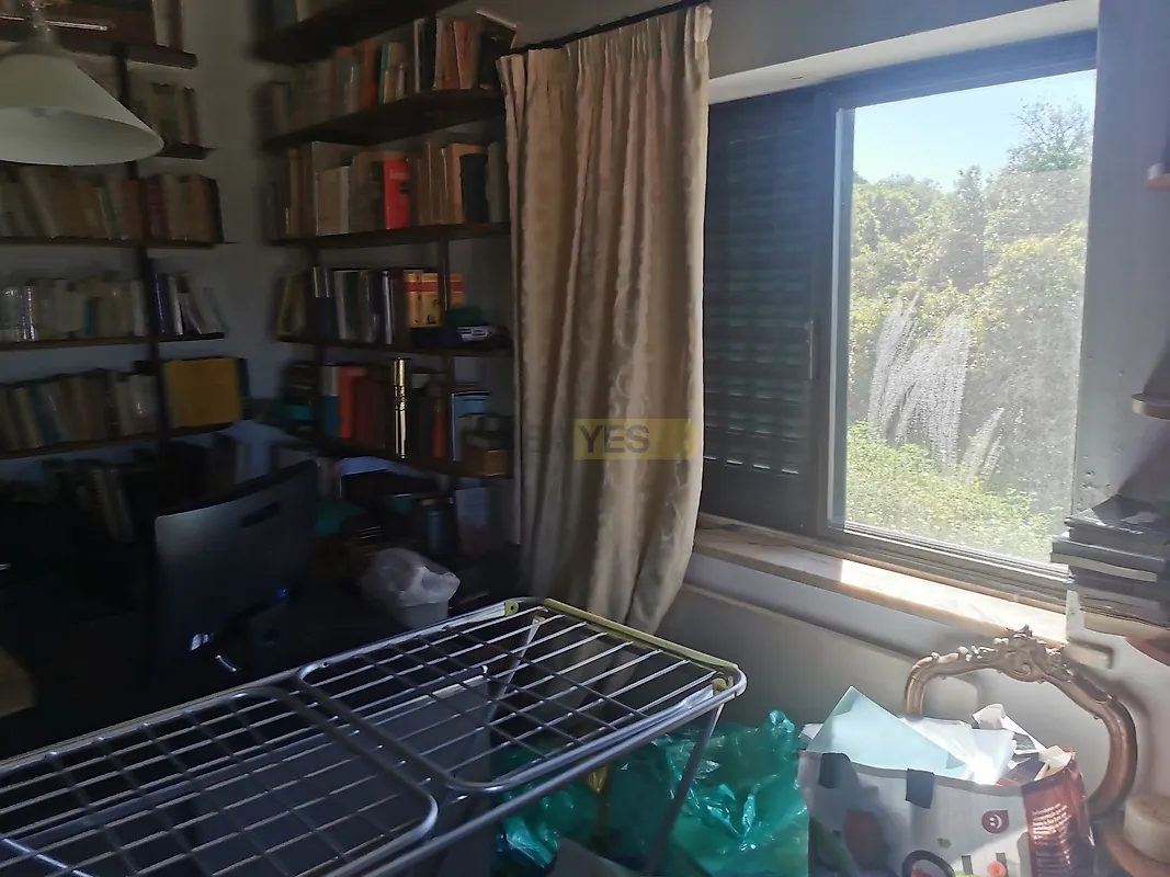 Moradia T6+ à venda em Camarate, Unhos e Apelação, Loures — foto 23