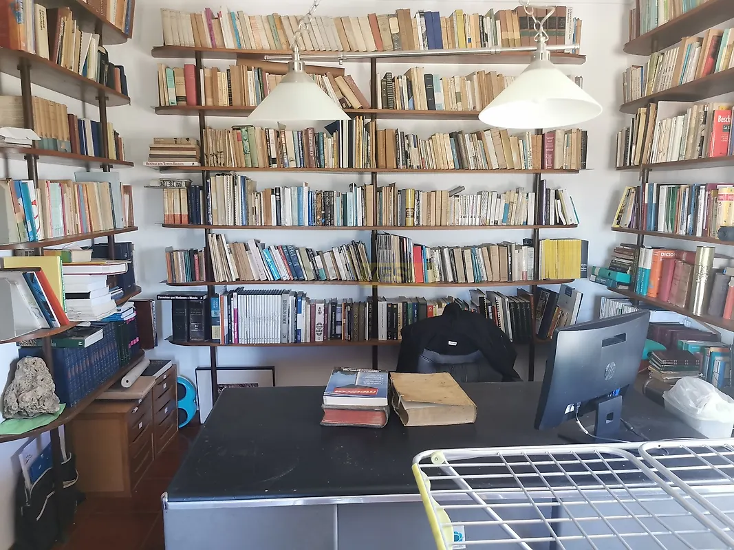Moradia T6+ à venda em Camarate, Unhos e Apelação, Loures — foto 24