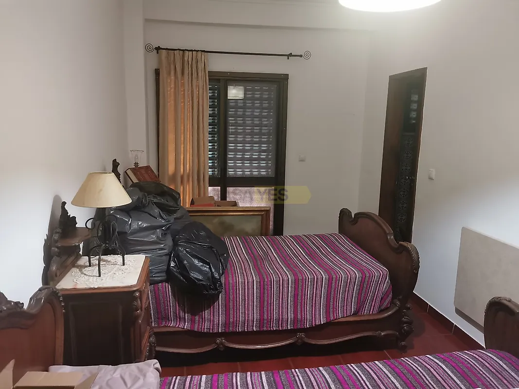 Moradia T6+ à venda em Camarate, Unhos e Apelação, Loures — foto 26