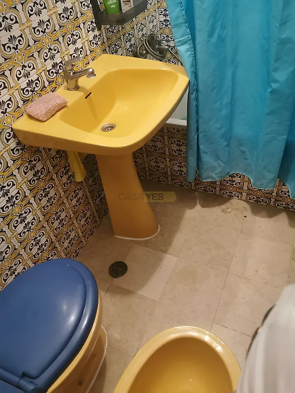 Moradia T6+ à venda em Camarate, Unhos e Apelação, Loures — foto 27