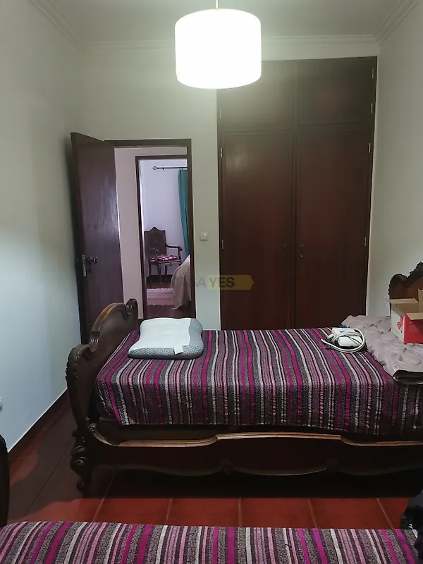 Moradia T6+ à venda em Camarate, Unhos e Apelação, Loures — foto 28