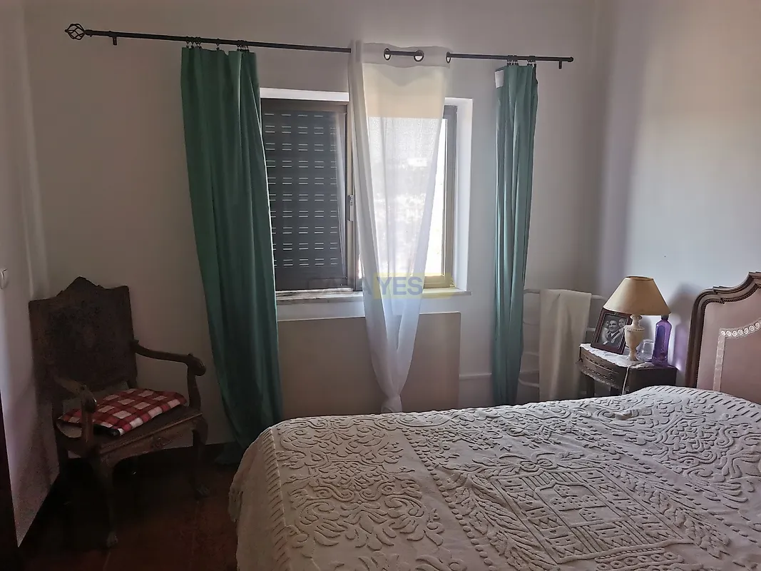 Moradia T6+ à venda em Camarate, Unhos e Apelação, Loures — foto 29
