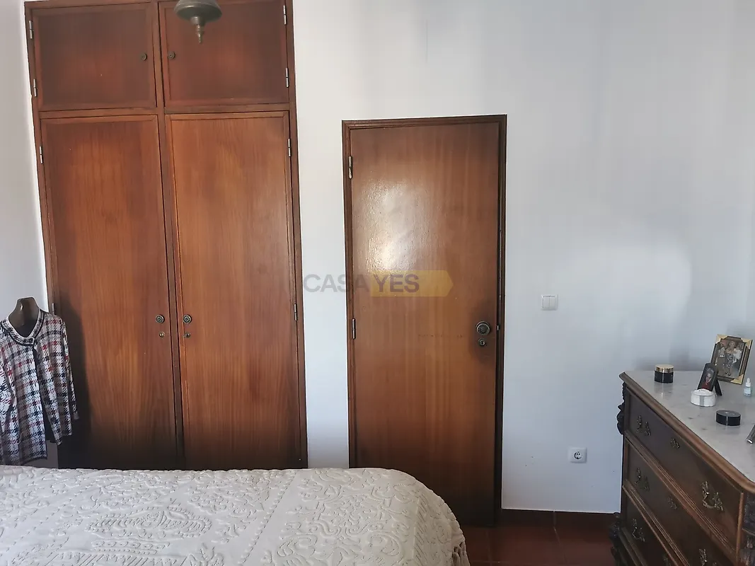 Moradia T6+ à venda em Camarate, Unhos e Apelação, Loures — foto 30