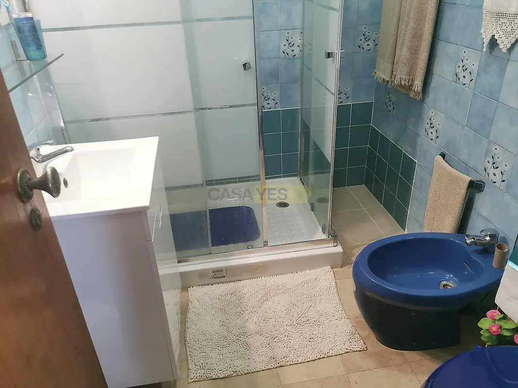Moradia T6+ à venda em Camarate, Unhos e Apelação, Loures — foto 32