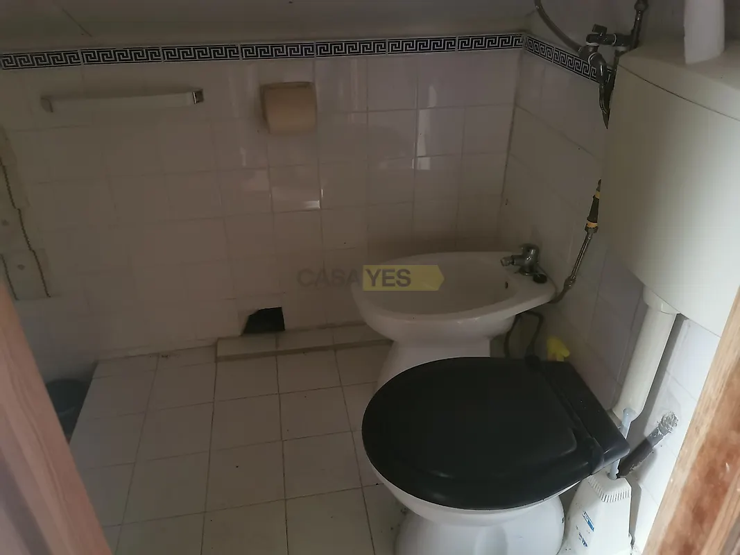 Moradia T6+ à venda em Camarate, Unhos e Apelação, Loures — foto 33