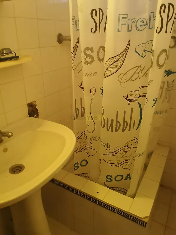 Moradia T6+ à venda em Camarate, Unhos e Apelação, Loures — foto 34