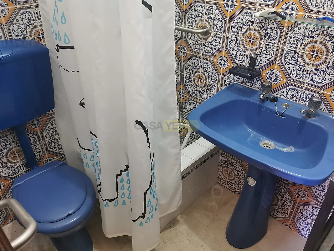 Moradia T6+ à venda em Camarate, Unhos e Apelação, Loures — foto 35