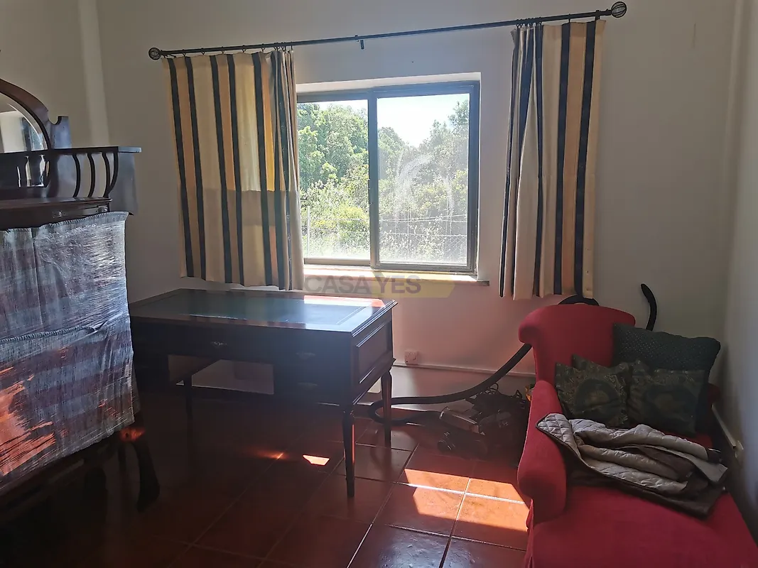 Moradia T6+ à venda em Camarate, Unhos e Apelação, Loures — foto 36