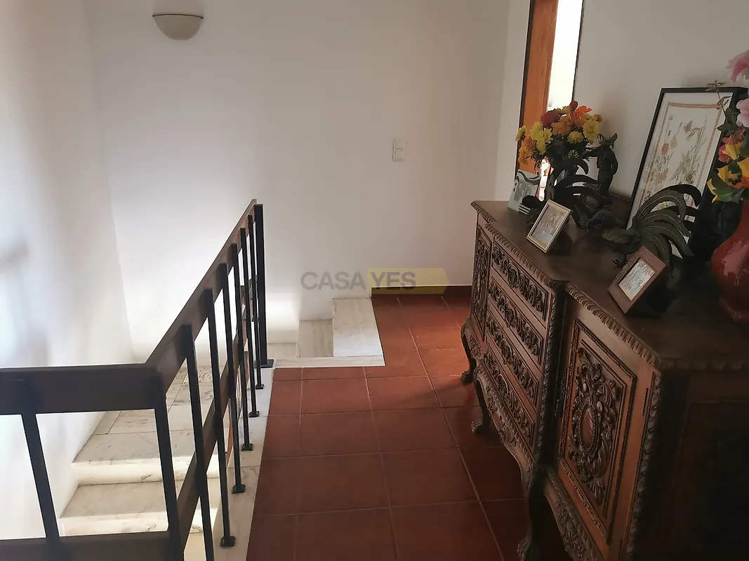 Moradia T6+ à venda em Camarate, Unhos e Apelação, Loures — foto 37
