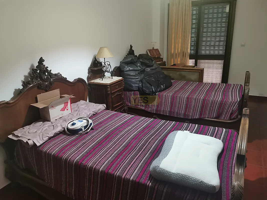 Moradia T6+ à venda em Camarate, Unhos e Apelação, Loures — foto 38