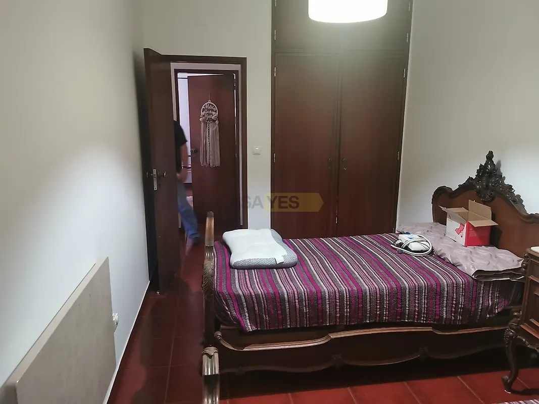 Moradia T6+ à venda em Camarate, Unhos e Apelação, Loures — foto 39