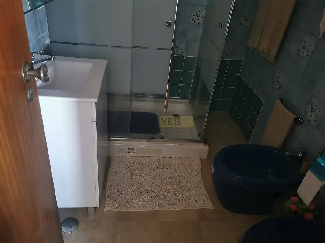 Moradia T6+ à venda em Camarate, Unhos e Apelação, Loures — foto 40