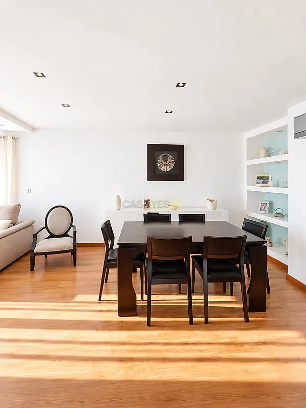 Apartamento T2 à venda em Sapataria, Sobral de Monte Agraço — foto 4