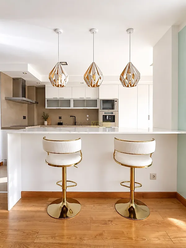 Apartamento T2 à venda em Sapataria, Sobral de Monte Agraço — foto 6