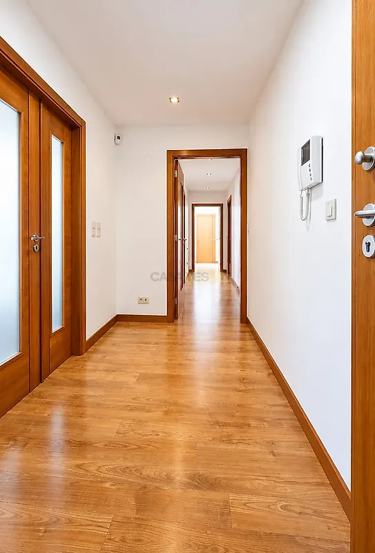 Apartamento T2 à venda em Sapataria, Sobral de Monte Agraço — foto 8