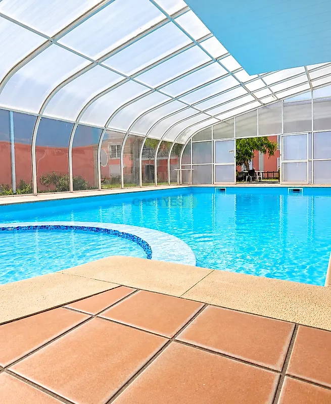 Apartamento T2 à venda em Sapataria, Sobral de Monte Agraço — foto 9