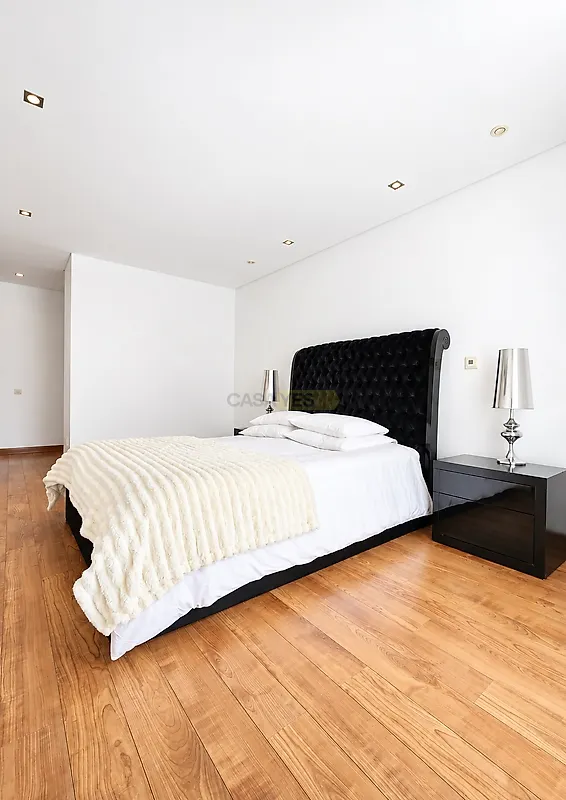 Apartamento T2 à venda em Sapataria, Sobral de Monte Agraço — foto 10