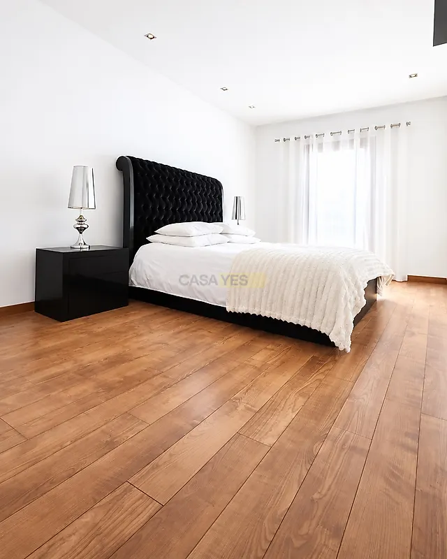 Apartamento T2 à venda em Sapataria, Sobral de Monte Agraço — foto 12