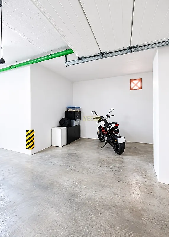 Apartamento T2 à venda em Sapataria, Sobral de Monte Agraço — foto 13