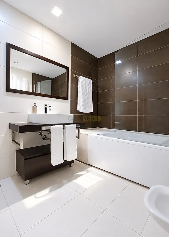 Apartamento T2 à venda em Sapataria, Sobral de Monte Agraço — foto 14