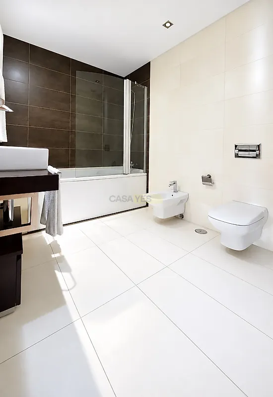 Apartamento T2 à venda em Sapataria, Sobral de Monte Agraço — foto 15